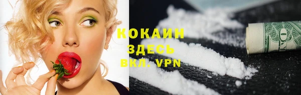 спайс Кодинск