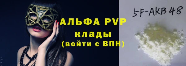 МДПВ Козловка