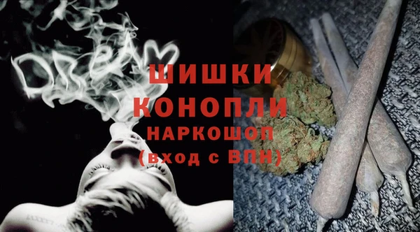 спайс Кодинск