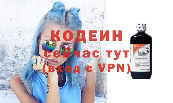 соль ск Корсаков